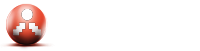 Diseño Web