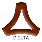 53023cd8f1b6b1da7100007b_logo.png